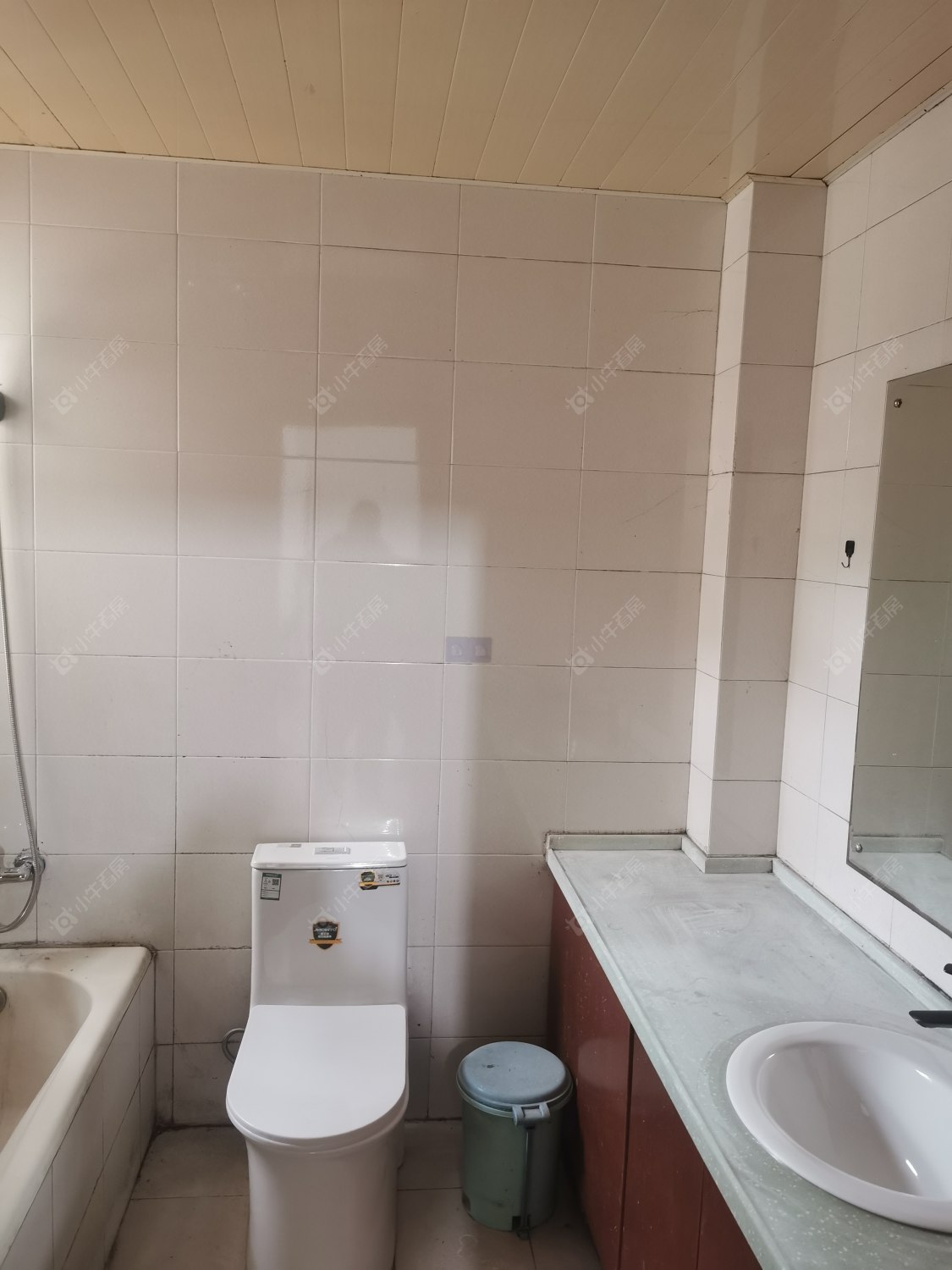 常州东方公寓(潞城)在租房源_小牛看房