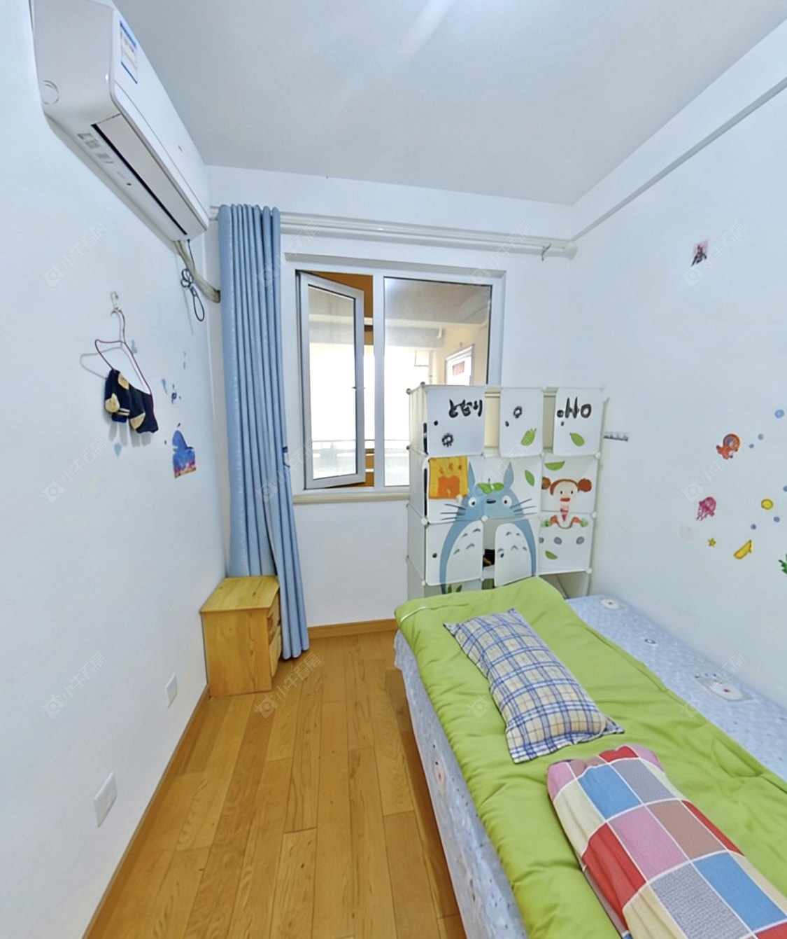 九洲花园三期房源 常州九洲花园三期在租房源_小牛看房