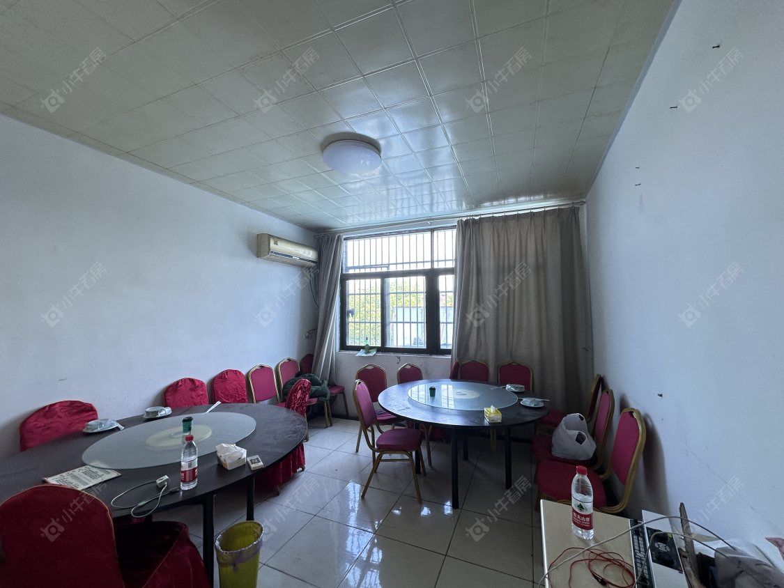 常州陈渡村委2室1卫出租_小牛看房