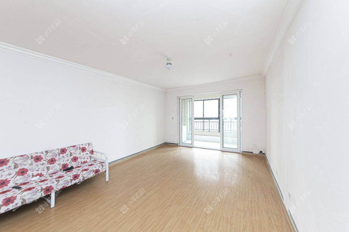 常州红星国际广场租房_小牛看房