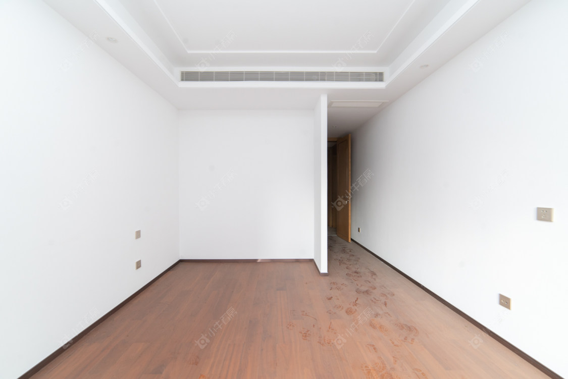 常州路劲铂隽在售二手房源室内图_小牛看房