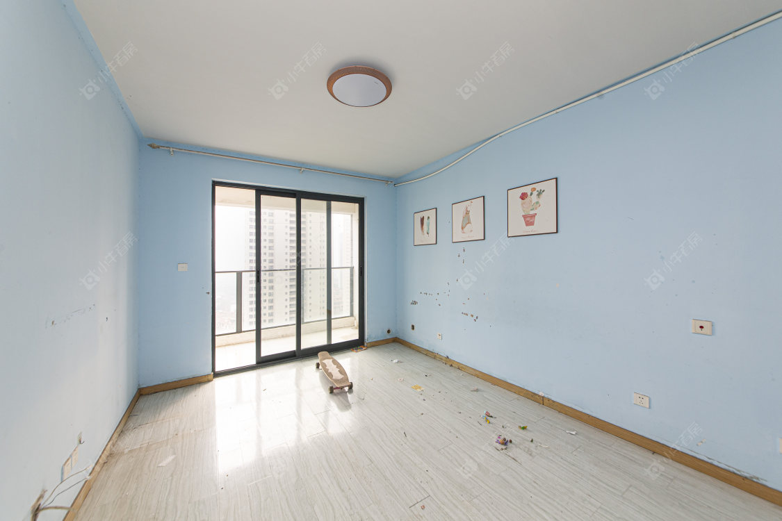 常州新城锦域在售二手房_小牛看房