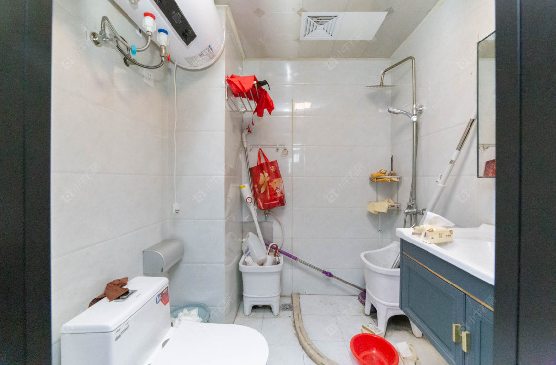 天宇购物广场房源室内图 常州天宇购物广场在售二手房源室内图_小牛看房