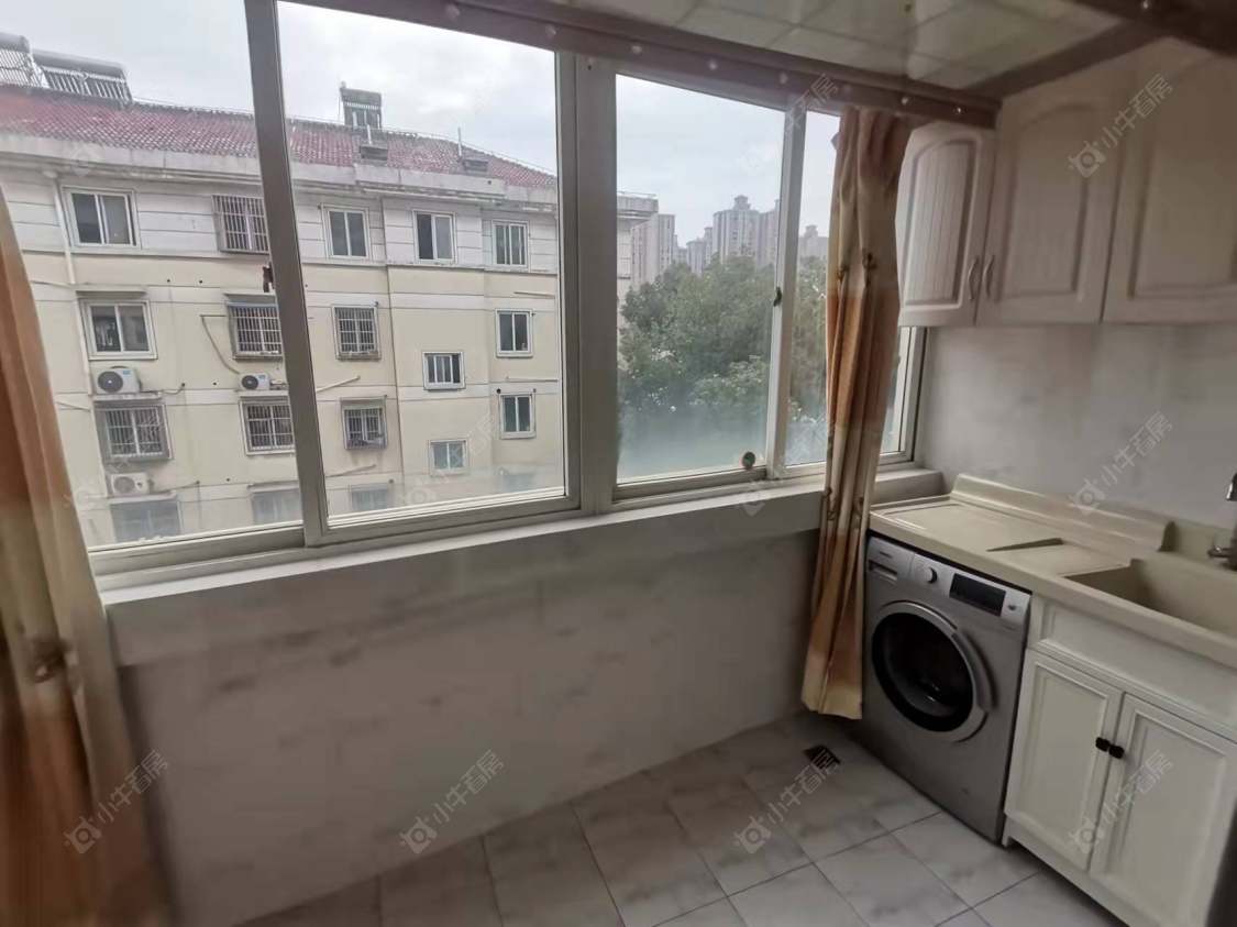 常州泰山一村在租房源_小牛看房