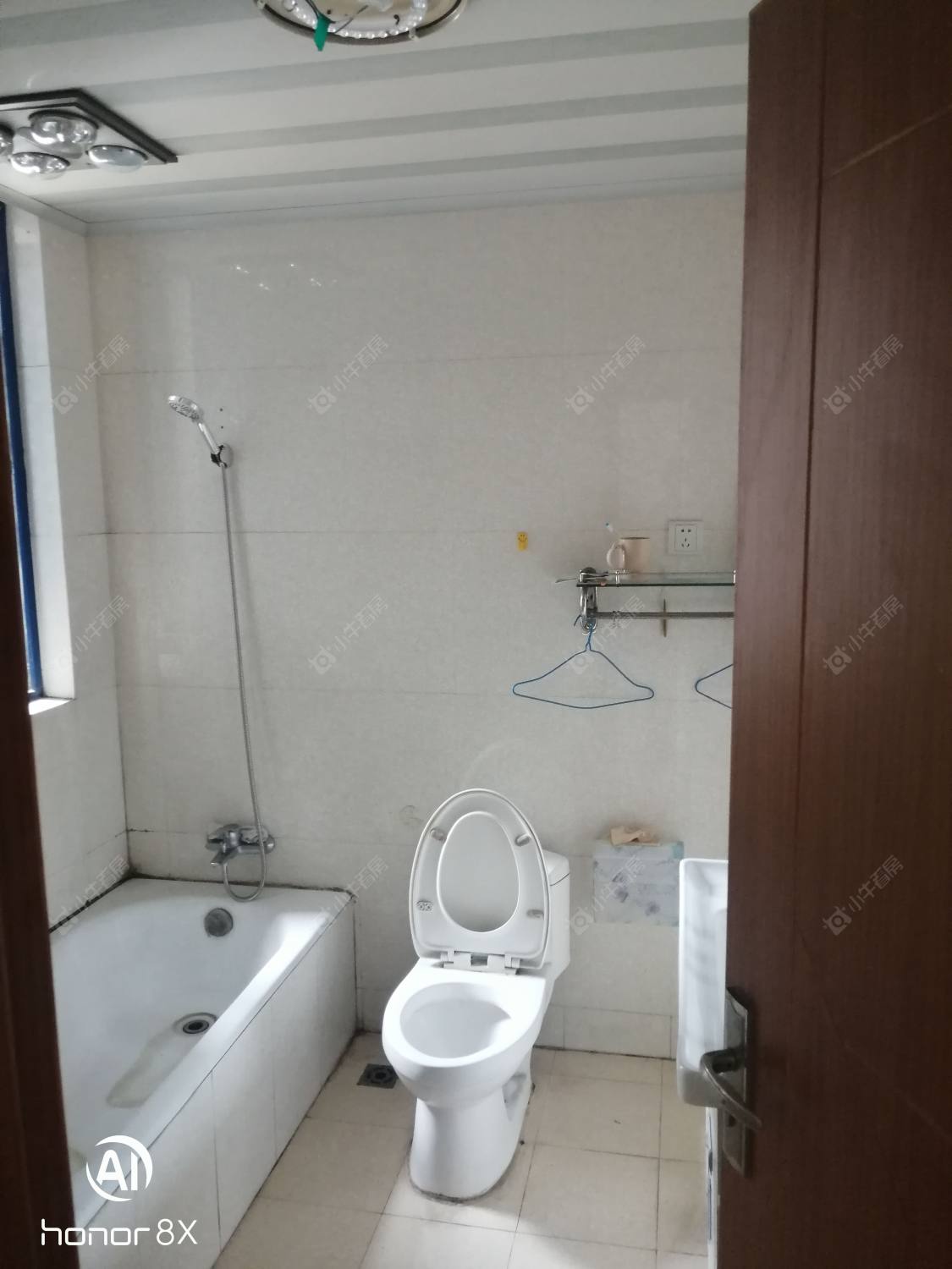 常州太湖明珠苑北区在租房源室内图_小牛看房