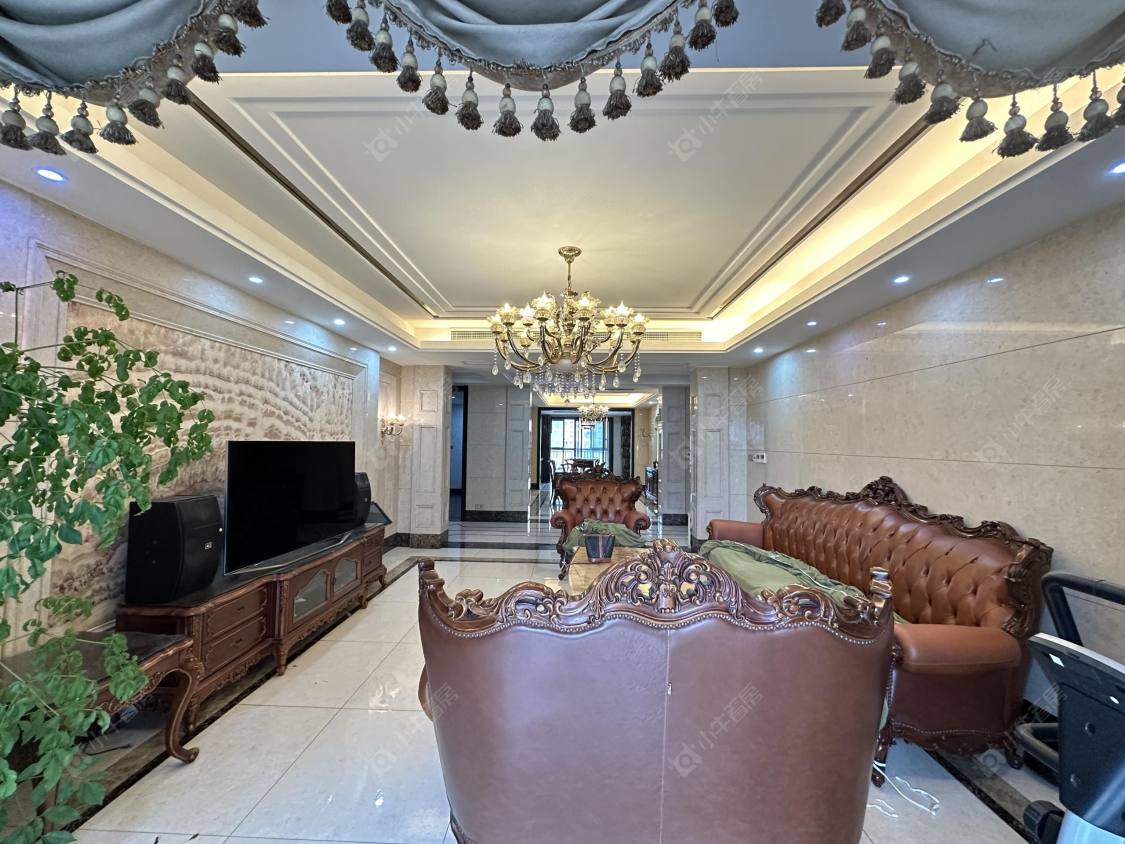 常州紫金城南区租房_小牛看房