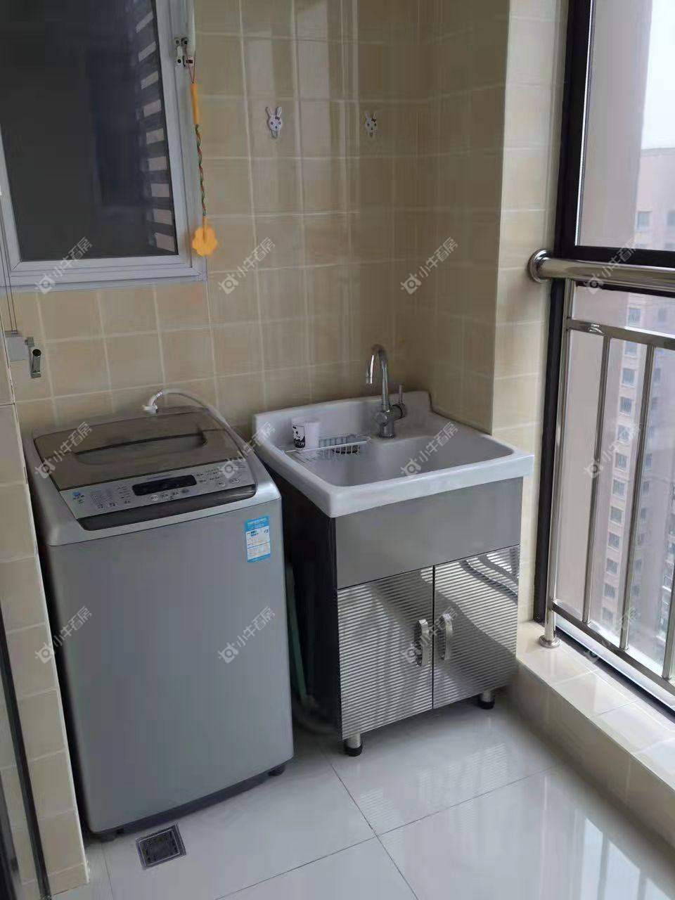 常州水清木华在租房源_小牛看房