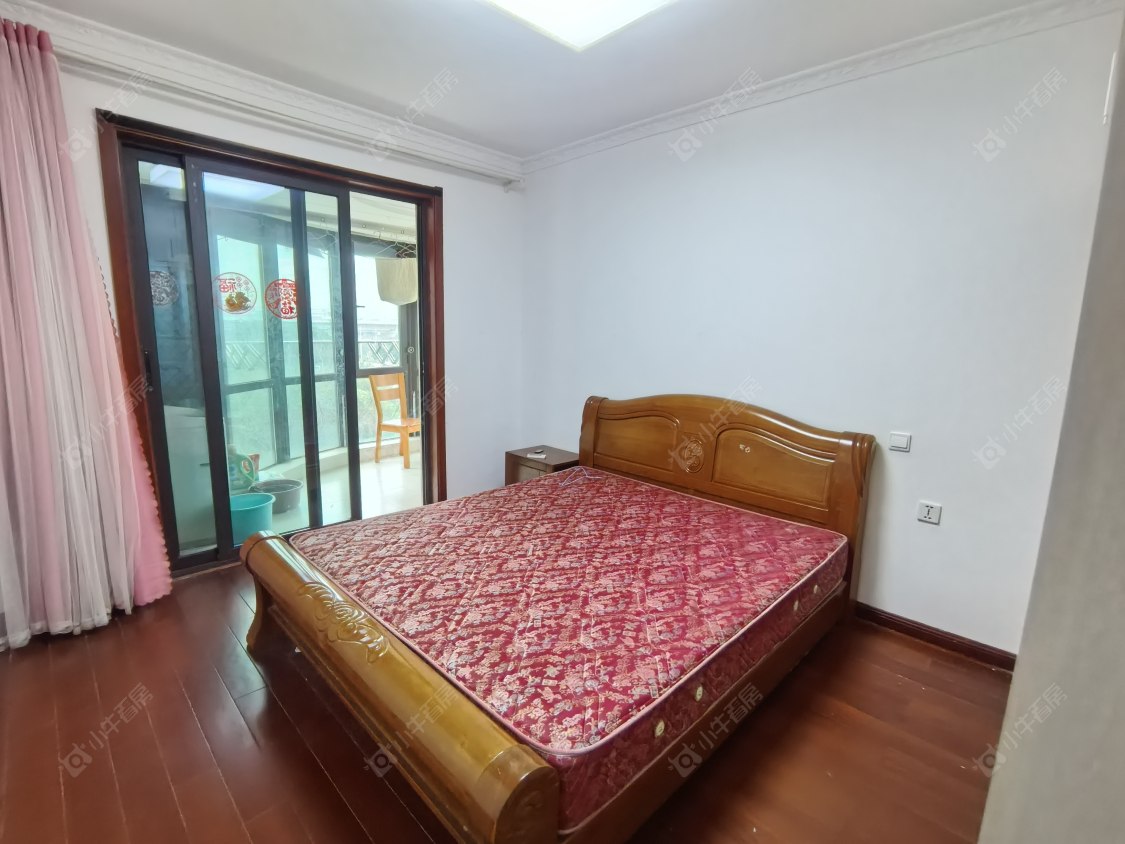 溪湖小镇房源室内图 常州溪湖小镇在租房源室内图_小牛看房