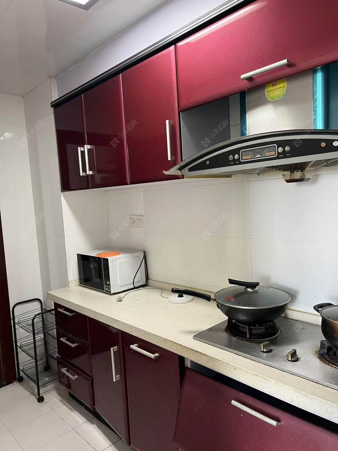 香江华廷花园房源 常州香江华廷花园在租房源_小牛看房