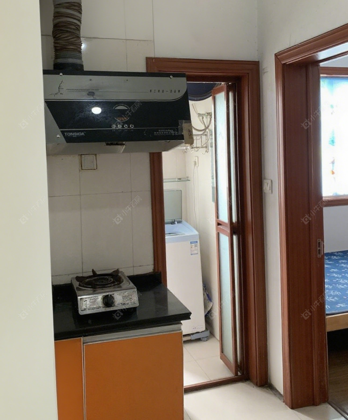 常州香江康桥租房_香江康桥1室房源出租