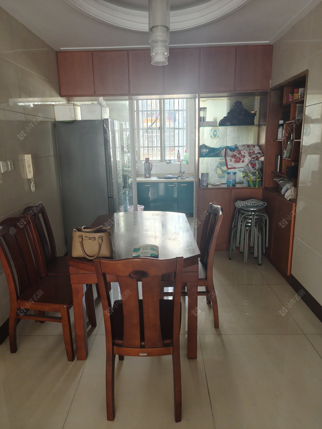 常州百馨苑南苑在租房源_小牛看房