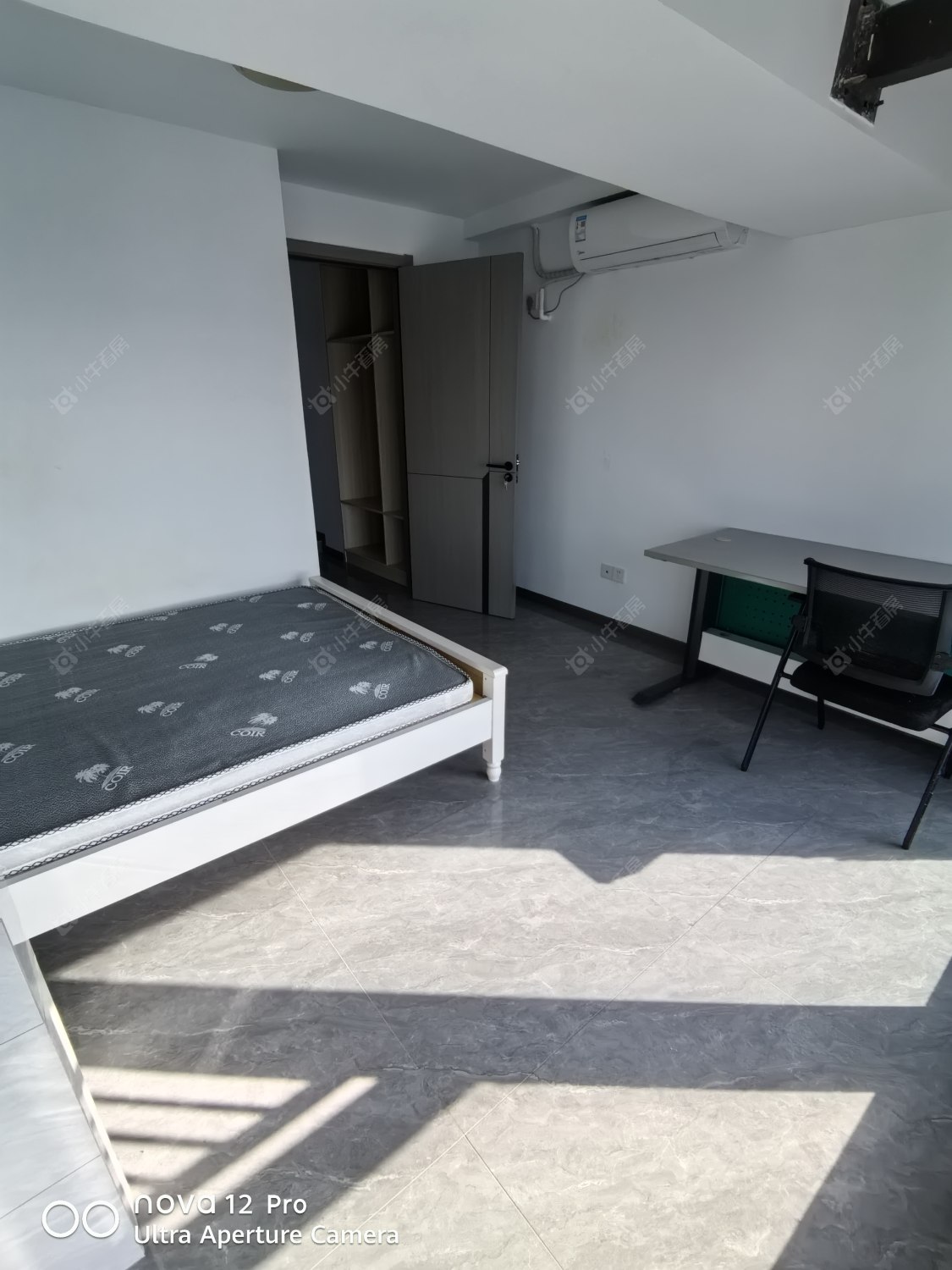 亚泰财富中心房源 常州亚泰财富中心在租房源_小牛看房