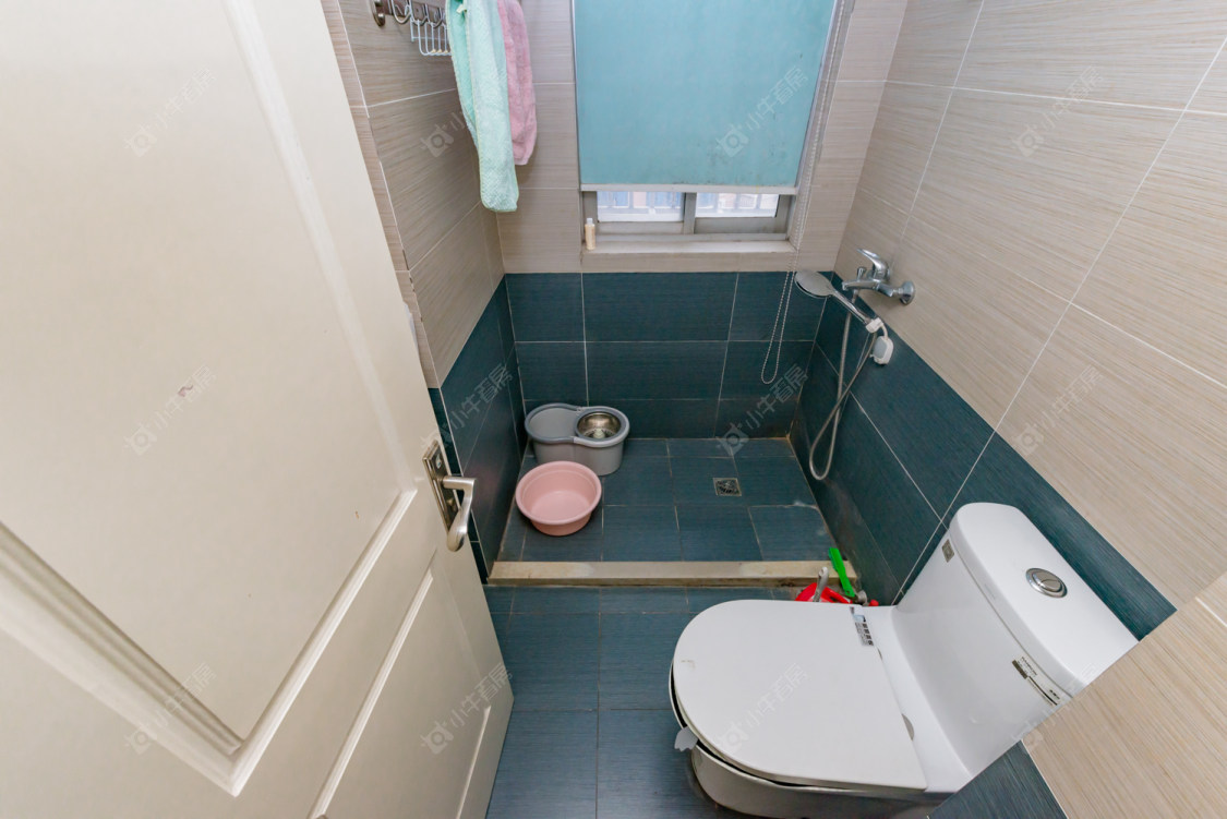 常州红星新村在售二手房源室内图_小牛看房