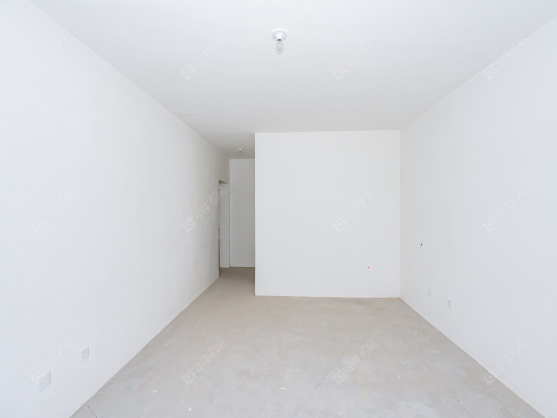 常州凯悦中心在售二手房_小牛看房