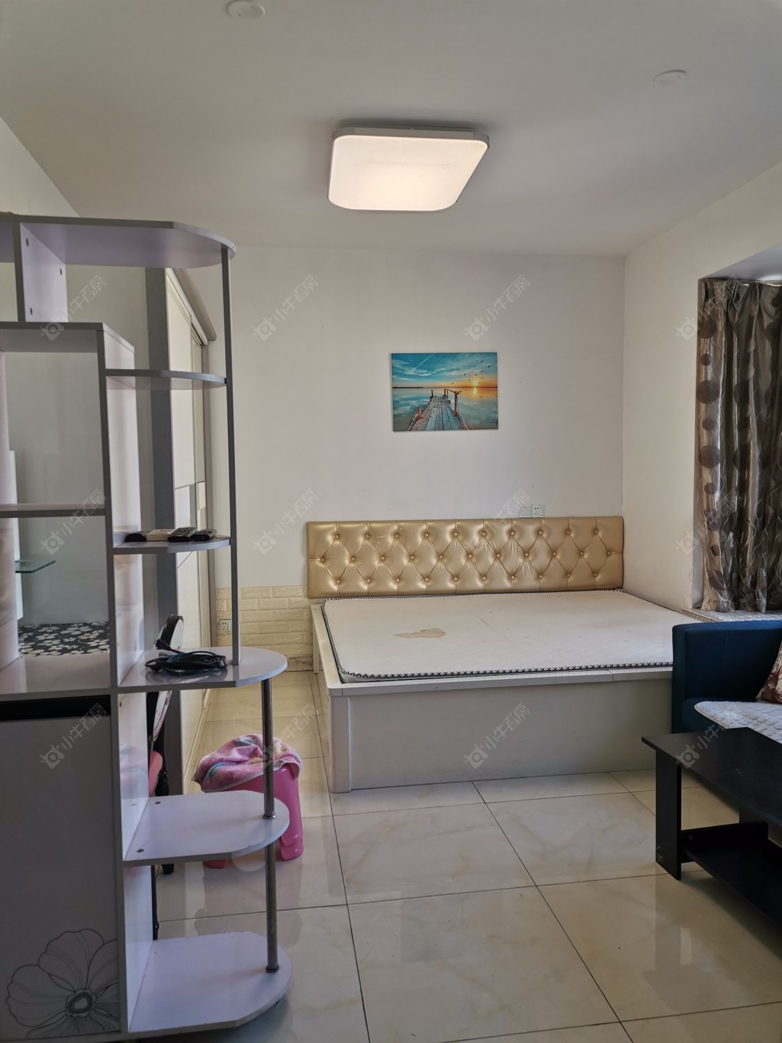 金百花园房源 常州金百花园在租房源_小牛看房