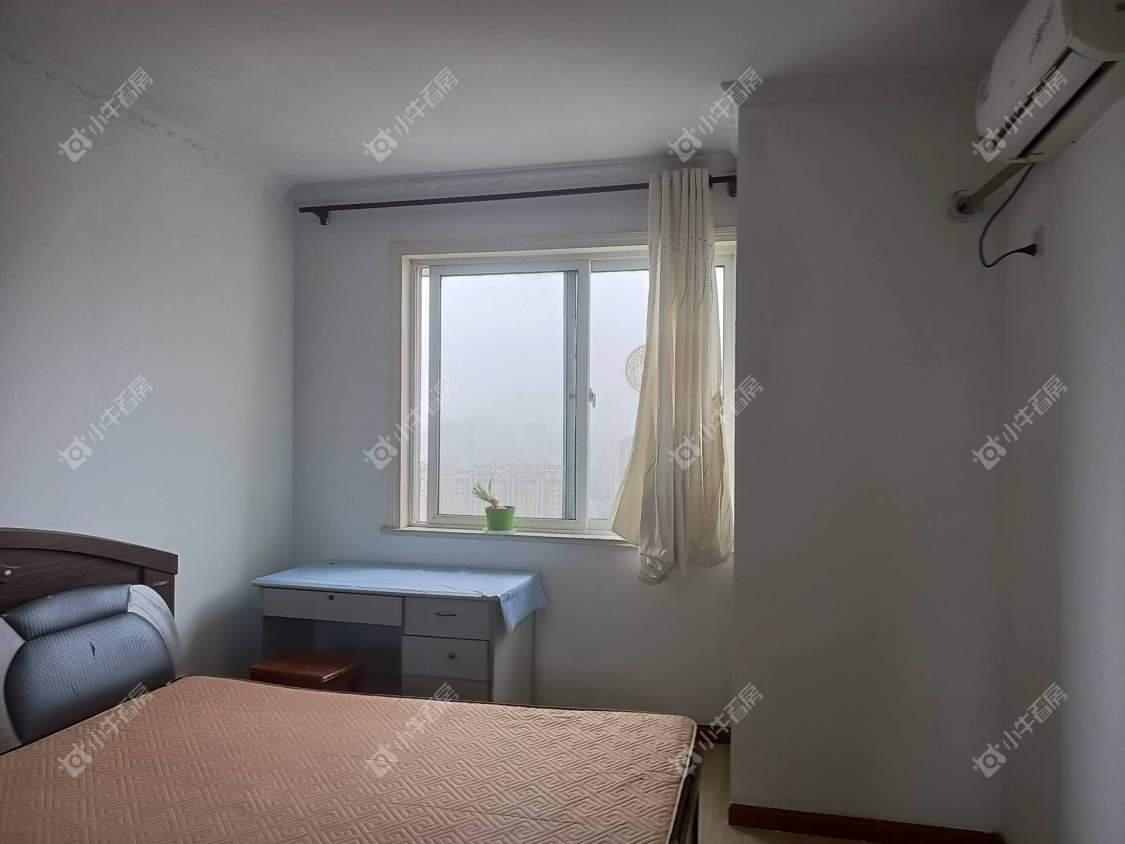 常州清水湾花园三期在租房源_小牛看房