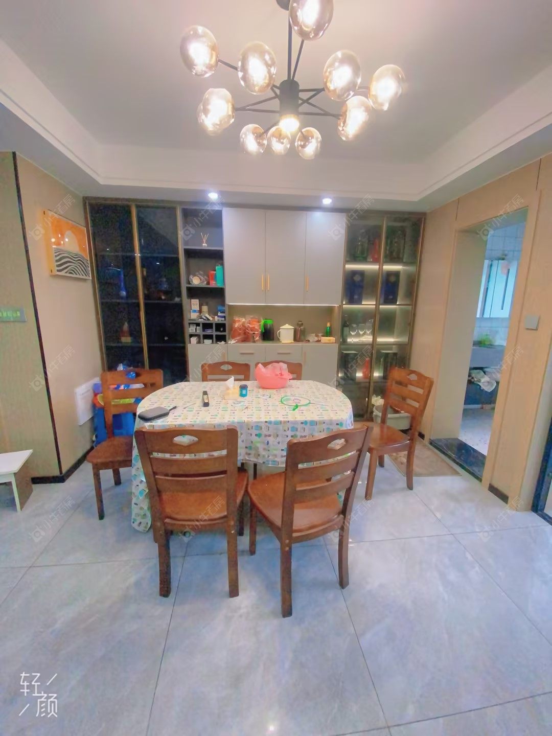 丹阳农行宿舍楼（丹阳）在售二手房_小牛看房