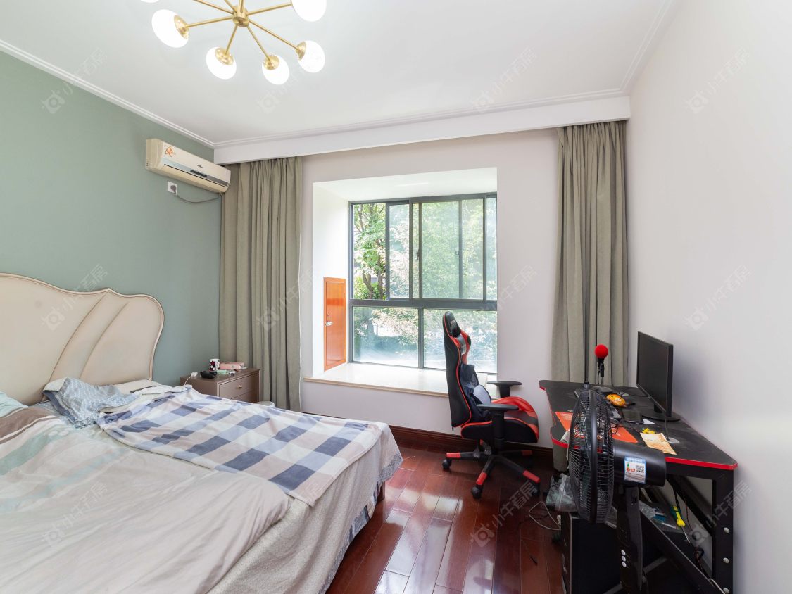 阳湖名城房源室内图 常州阳湖名城在售二手房源室内图_小牛看房