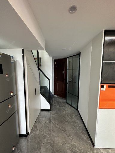 常州吾悦广场全能家公寓在租房源_小牛看房