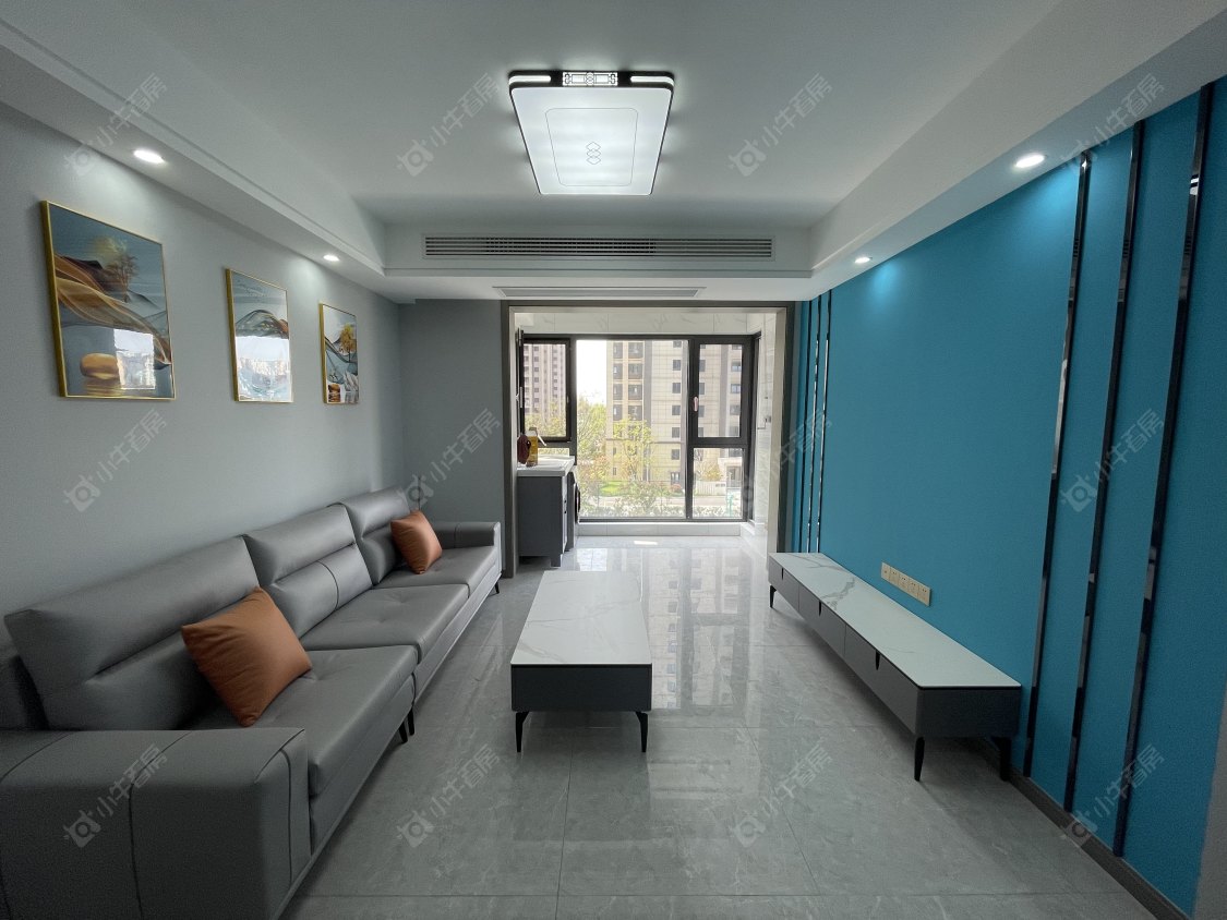 衡麓世家房源 常州衡麓世家在租房源_小牛看房