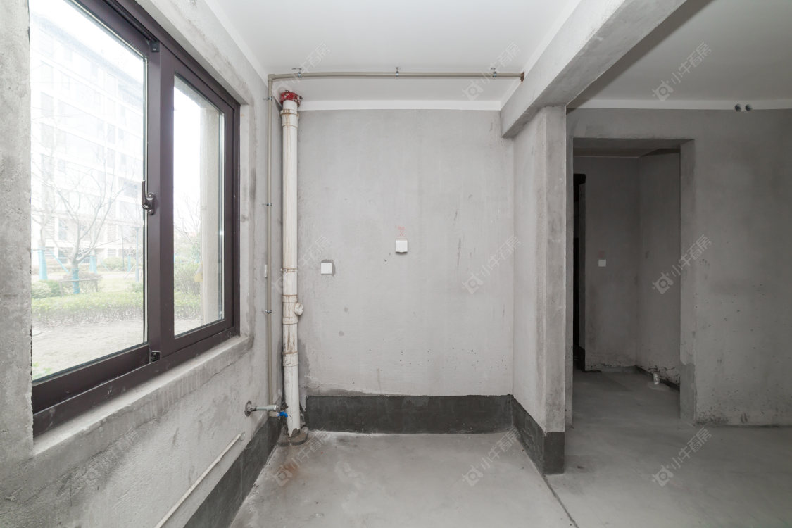 常州公元礼著在售二手房源室内图_小牛看房