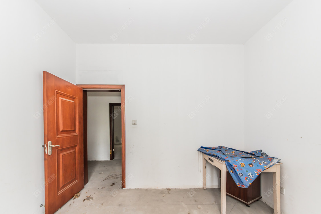 常州九龙仓国宾1号在售二手房源室内图_小牛看房