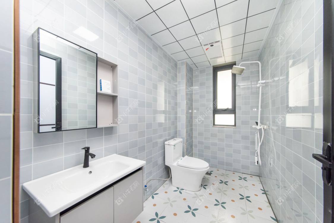 常州碧桂园新月时光在租房源_小牛看房