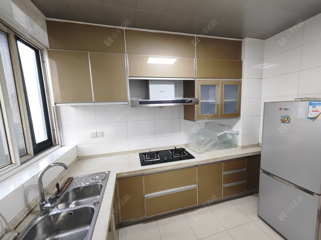 丰乐尚都房源 常州丰乐尚都在租房源_小牛看房