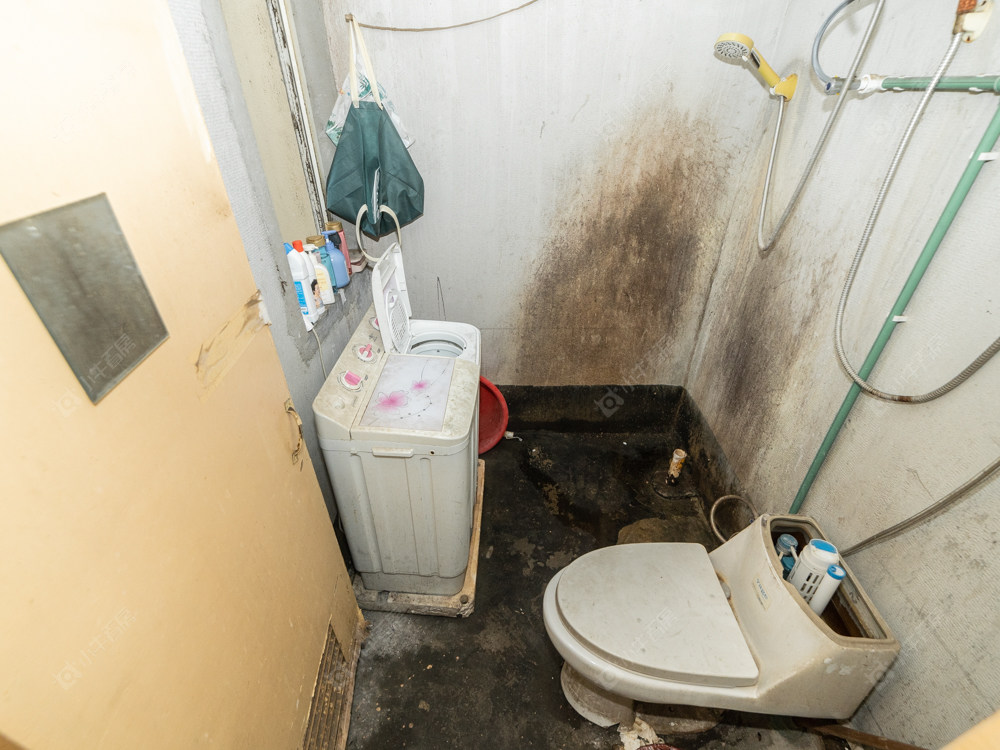 新景花苑二期房源室内图 常州新景花苑二期在售二手房源室内图_小牛看房