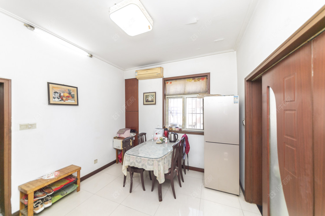 花园新村(钟楼)房源室内图 常州花园新村(钟楼)在售二手房源室内图_小牛看房