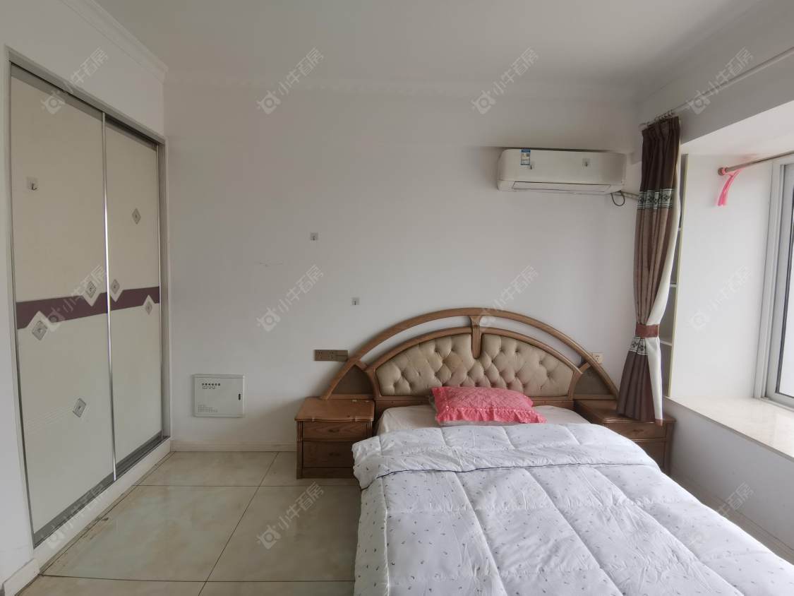 宝龙城市广场房源 常州宝龙城市广场在租房源_小牛看房