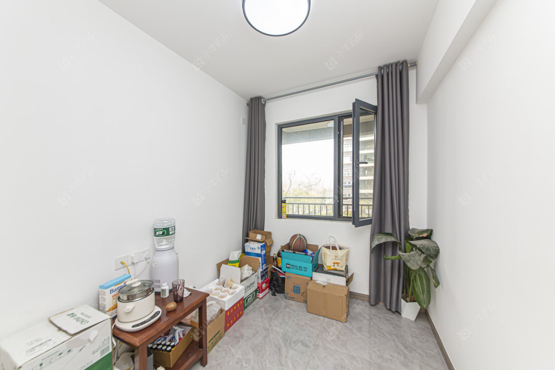 碧桂园都市森林房源室内图 常州碧桂园都市森林在售二手房源室内图_小牛看房