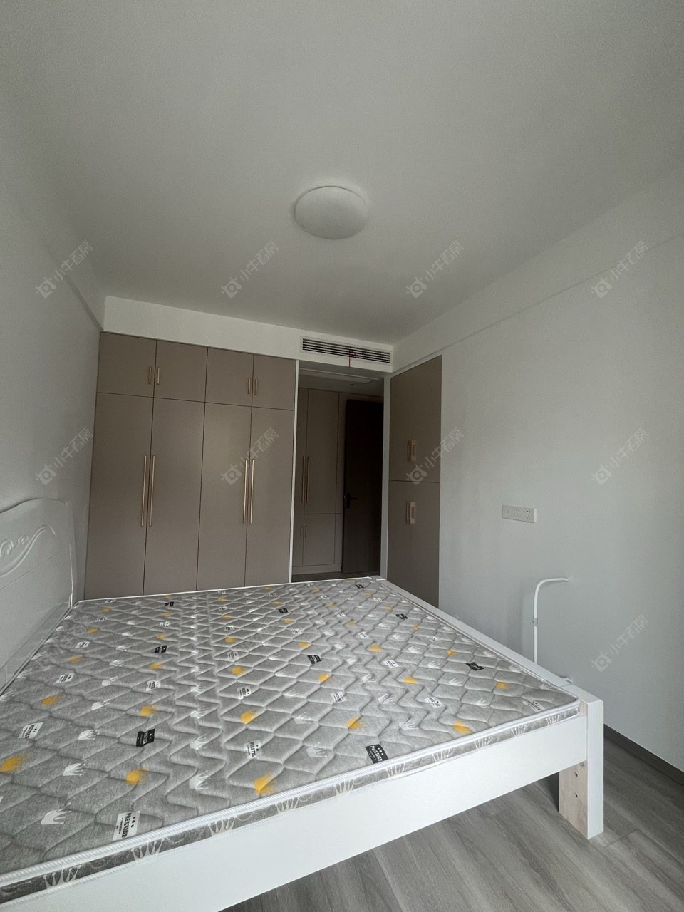 常州路劲雅居乐城市万象在租房源室内图_小牛看房