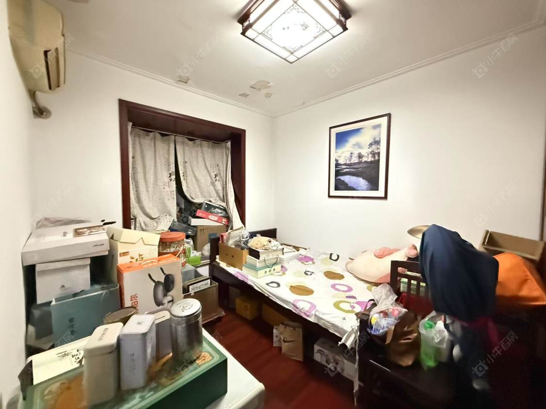 国泰新都房源 常州国泰新都在租房源_小牛看房