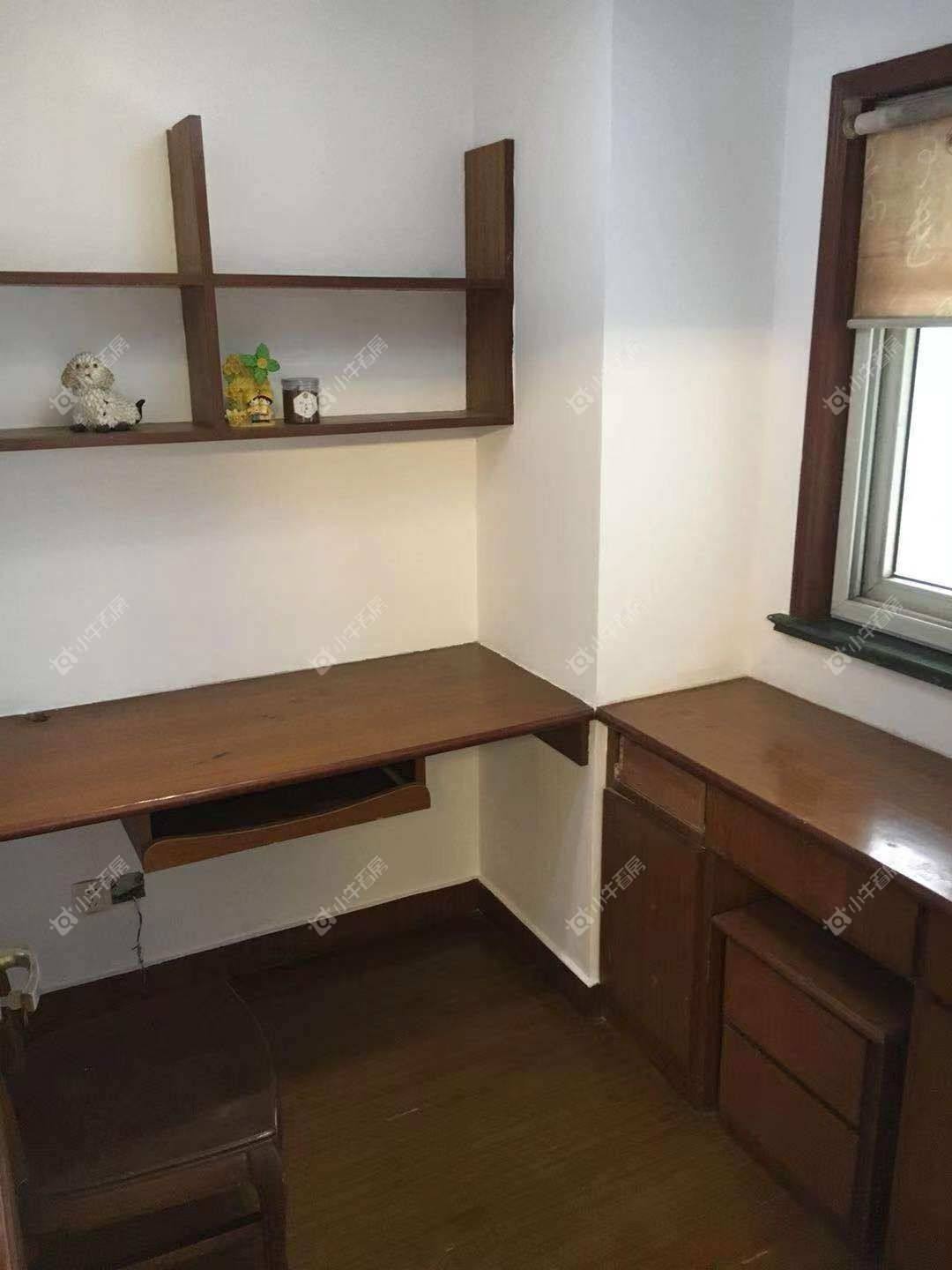 常州怀德苑租房_怀德苑2室2厅房源出租
