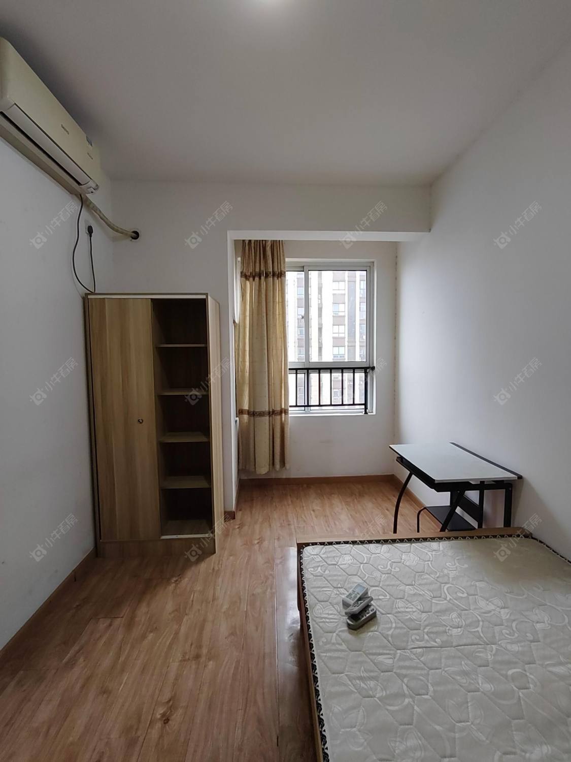 常州锦绣天地在租房源室内图_小牛看房