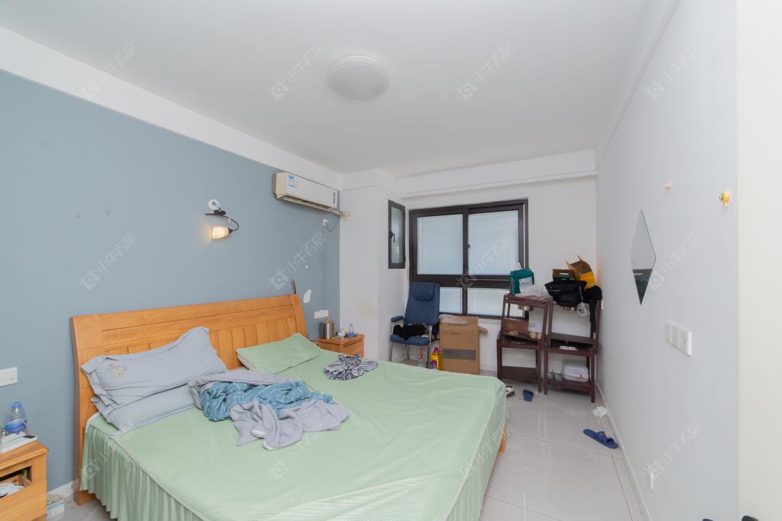 尚枫澜湾房源室内图 常州尚枫澜湾在售二手房源室内图_小牛看房