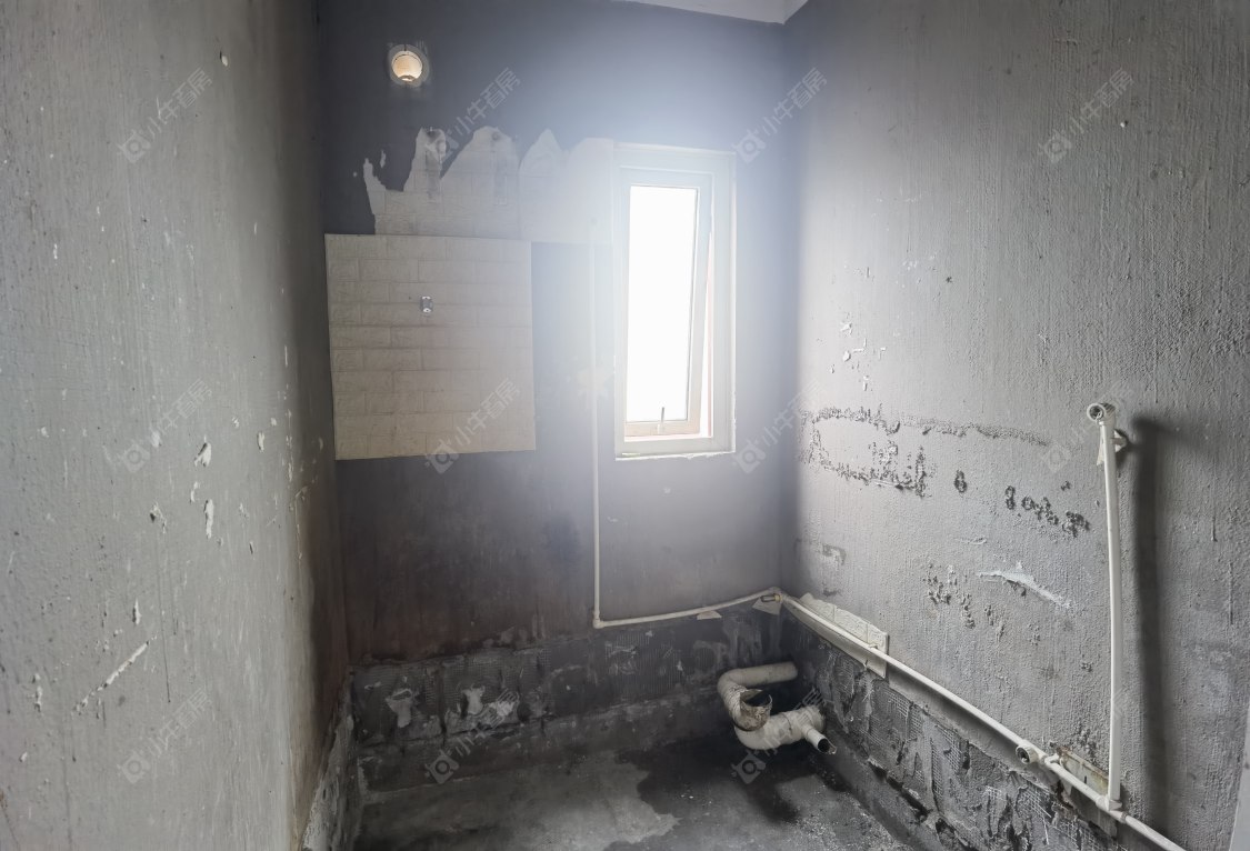 常州安能警苑3室2厅在租房源出租