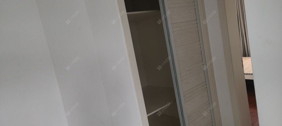 常州红梅西村在租房源室内图_小牛看房