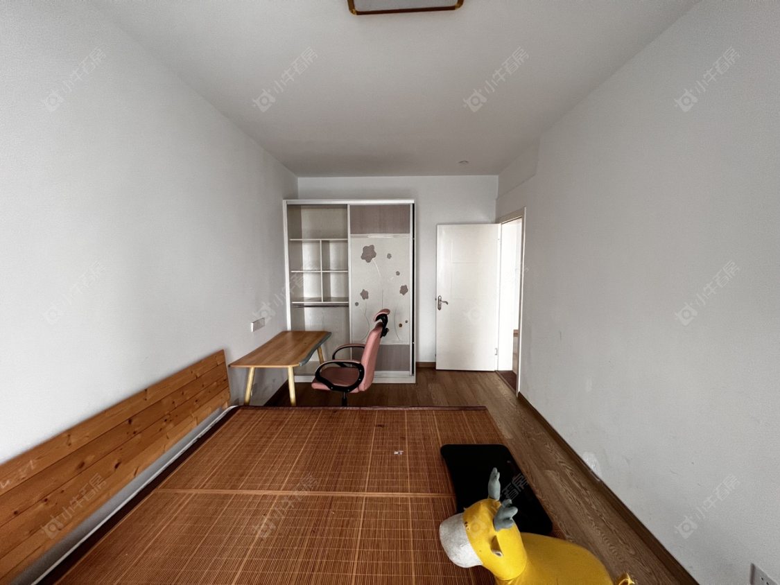 蔚蓝天地三四期房源室内图 常州蔚蓝天地三四期在租房源室内图_小牛看房