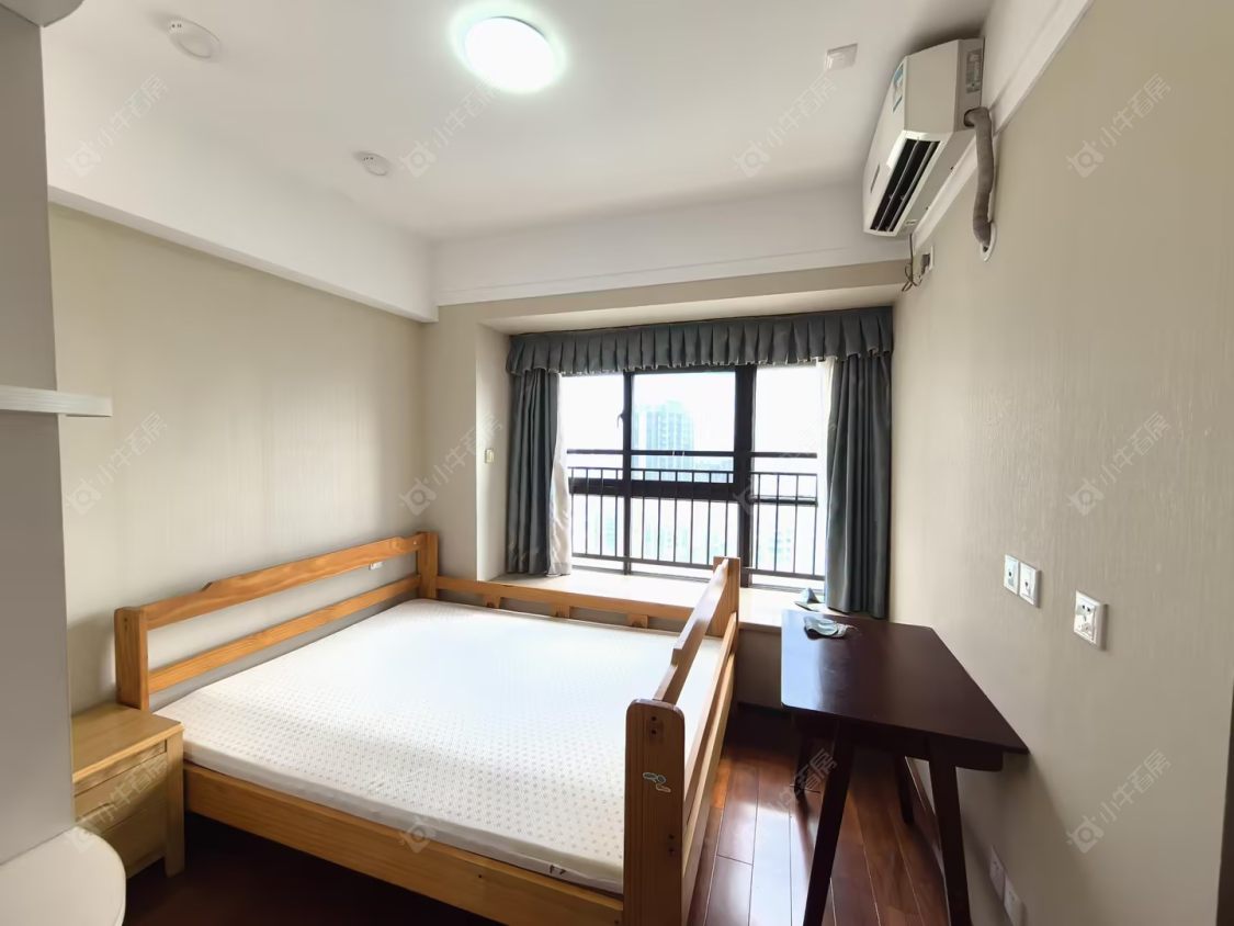 星河国际五区房源室内图 常州星河国际五区在租房源室内图_小牛看房