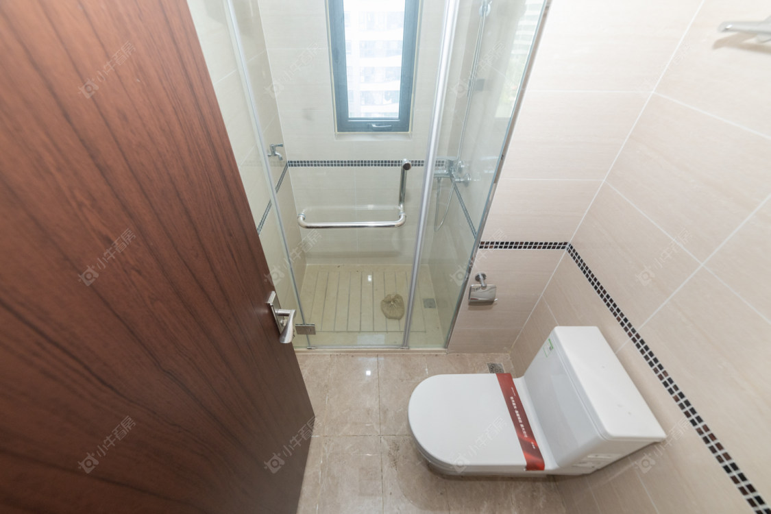 常州蓝光晶曜在售二手房源室内图_小牛看房