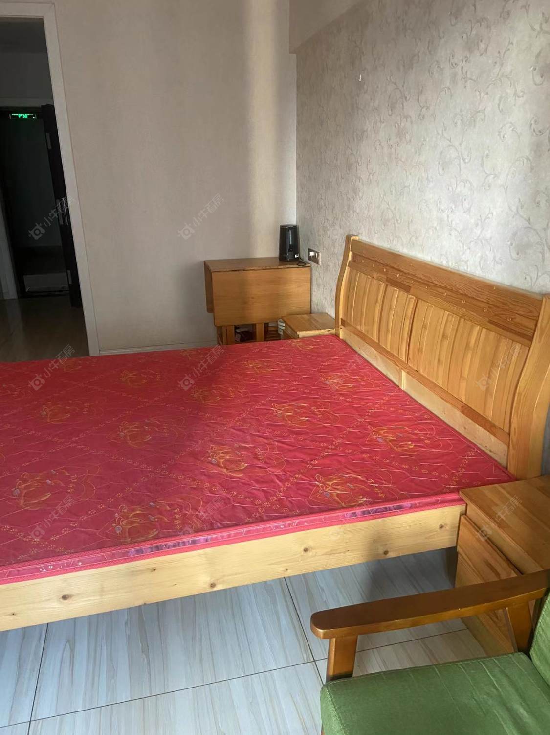 高力国际SOHO房源 常州高力国际SOHO在租房源_小牛看房