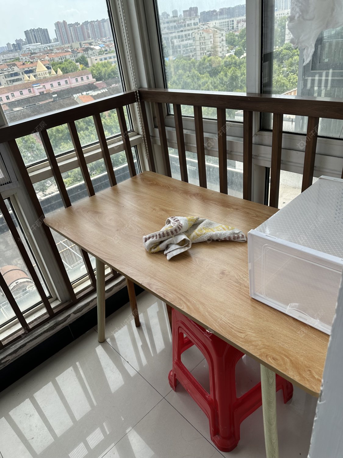 常州清潭商业中心租房_清潭商业中心1室1厅房源出租