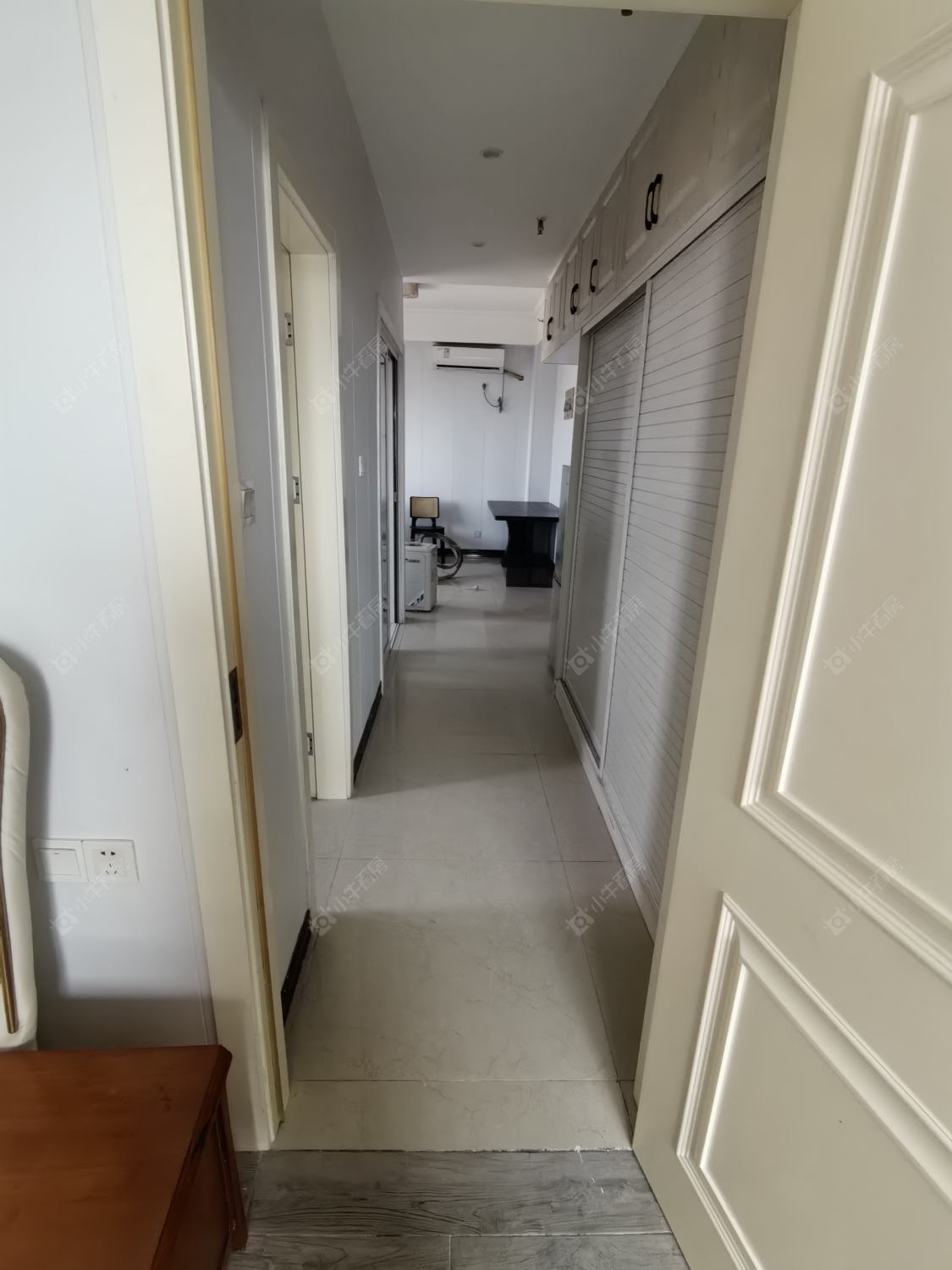 常州裕坤美城公馆在租房源_小牛看房