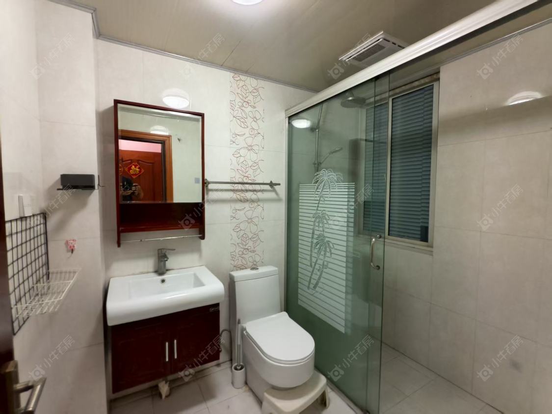 丰乐公寓北区房源 常州丰乐公寓北区在租房源_小牛看房