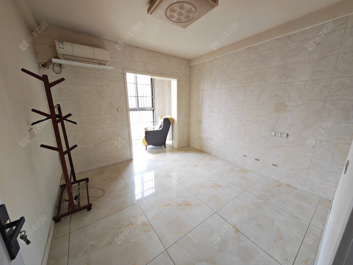 常州新城帝景东区在租房源室内图_小牛看房