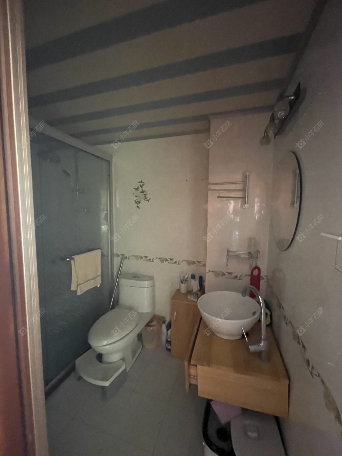 香槟广场房源 常州香槟广场在租房源_小牛看房