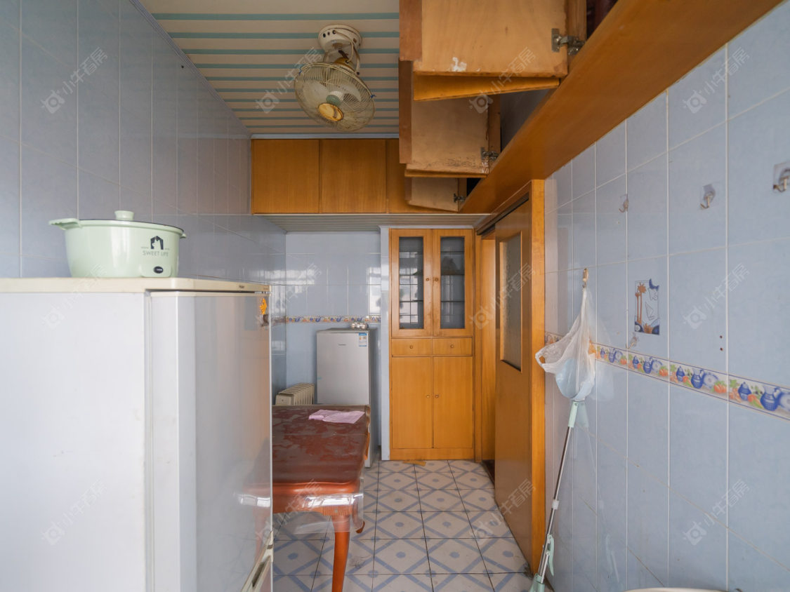 常州麻巷在售二手房源_小牛看房