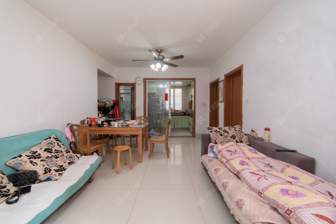 都市桃源五期房源室内图 常州都市桃源五期在售二手房源室内图_小牛看房